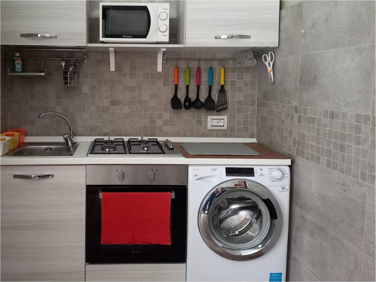 Inna Best House — Photos 3